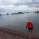 Madison Petersen - @madison_petersen45 - Instagram