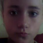 Madison Petersen - @madison.petersen.547 - Instagram