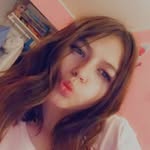 Madison petersen - @madisonpetersen63 - Instagram