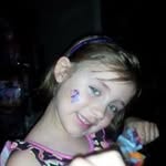 Madison Petersen - @girlygirl71607 - Instagram