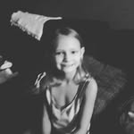 Madison petersen - @jaden.bergant - Instagram