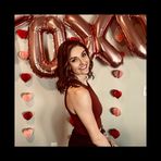 Madison Petersen - Facebook