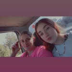 madison petersen - @madi.petersen13 - Instagram