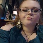Madison Petersen - Facebook