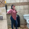 Madison Petersen - @madisonpetersen95 - TikTok