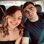 𝓜𝓪𝓭𝓲𝓼𝓸𝓷 𝓟𝓮𝓽𝓮𝓻𝓼𝓮𝓷 - @mpetersen6570 - Instagram