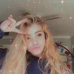 Madison Petersen - @petersenmadison - Instagram