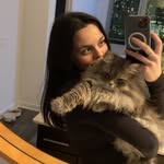 Madison Petersen - @madis0n97 - Instagram
