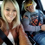 Madison Petersen - @madisonpetersen10 - Instagram