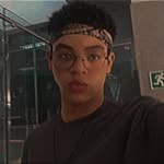 Madison Petersen - @mr.madison_07 - Instagram
