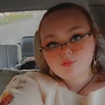 Madison Petersen - @madisonpetersen76 - Instagram