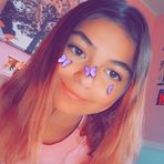 Madison Petersen - Facebook