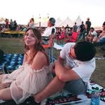 Madison Petersen - @_roseann_2002_ - Instagram