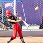 Madison Petersen - @madds.ssoftball - Instagram
