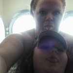 Madison Petersen - @madison.petersen.790 - Instagram