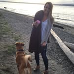 Madison Petersen - @mppetersen - Instagram