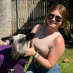 Madison Petersen - Facebook