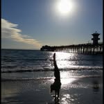 Madison Petersen - @madison_creative02 - Instagram