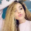 Madison Petersen - @madisonpetersen - TikTok