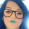 Madison Petersen - @madisonpetersen9 - TikTok
