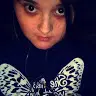 Madison Petersen - @useron2q3dsyxg - TikTok