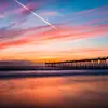Madison_petersen - @madison_petersen - TikTok