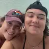 MADISON PETERSEN - @madisonpetersen23 - TikTok