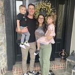 Madison Petersen - Facebook