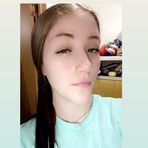 Madison Petersen - Facebook