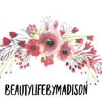 madison petersen - @beautylifebymadison - Instagram