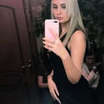 Madison Petersen - @oliveirabarbara__9lj1 - Instagram