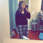 Madison Petersen - Facebook