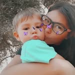 Madison Petersen - @madison.petersen.549 - Instagram