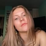 Madison Petersen ❀ - @maddy_emilyyy - Instagram