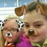 MadisonPetersen - @madisonpetersen5253 - Instagram