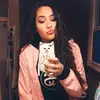 Maddie Pham - @madison.pham - TikTok