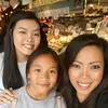 maddison.pham - @maddison.pham - TikTok