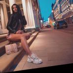 Maddy Pham - Facebook