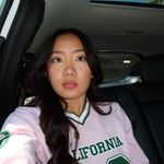 maddy pham - @madisonn.pham - Instagram