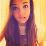 Madison - @madison_pham - Instagram