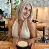 madison - @madisonupham - TikTok