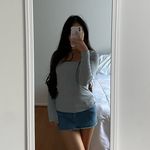 madison - @madison.pham - Instagram