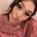 madison pham - @scradison - Instagram