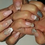 Madison Pham - @nailsby_mp - Instagram