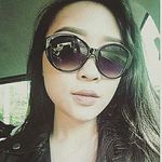 Madison Pham - @asthetic._photography - Instagram