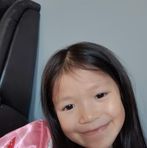 Madison Pham - Facebook