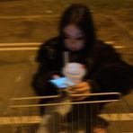 Madison Pham - Facebook