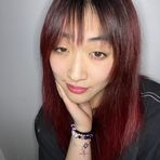 Madison Pham - Facebook
