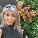 Madison Pham - @mp731 - Instagram