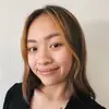 Madison Pham - @pham.finances - TikTok